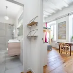 Montfort - Affitti Brevi Italia * Triest