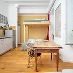 Montfort - Affitti Brevi Italia *