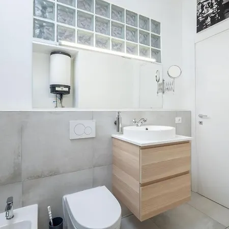 Montfort - Affitti Brevi Italia *